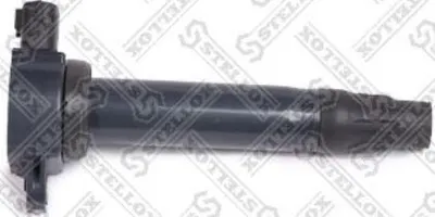 Катушка зажигания для авто Stellox 6100186SX