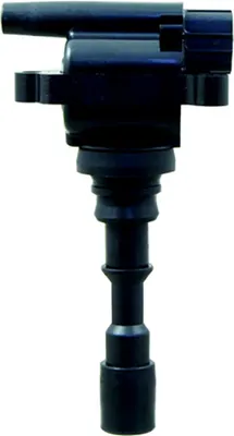 Катушка зажигания для авто Stellox 6100190SX