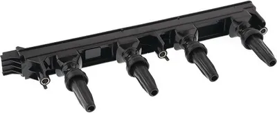 Катушка зажигания для авто Stellox 6100191SX