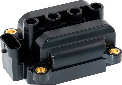 Катушка зажигания для авто Stellox 6100195SX