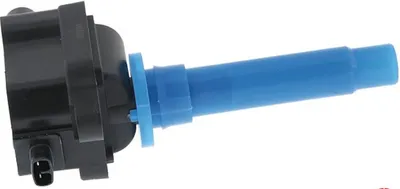 Катушка зажигания для авто Stellox 6100200SX