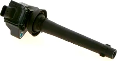 Катушка зажигания для авто Stellox 6100218SX
