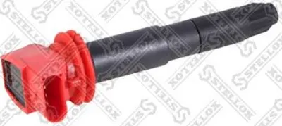 Катушка зажигания для авто Stellox 6100227SX