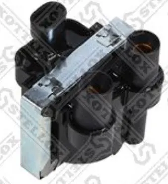 Катушка зажигания для авто Stellox 6100235SX