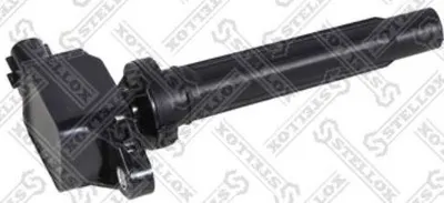 Катушка зажигания для авто Stellox 6100241SX