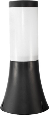 Светильник уличный Teb Elektrik 400.000.121