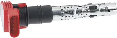 Катушка зажигания для авто Stellox 6100247SX