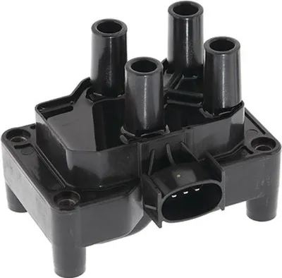 Катушка зажигания для авто Stellox 6100256SX