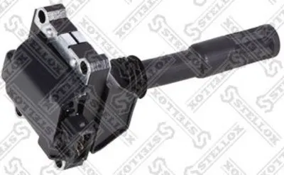 Катушка зажигания для авто Stellox 6100263SX