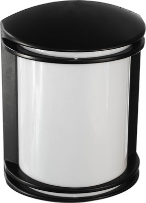 Бра уличное Teb Elektrik 400.000.124