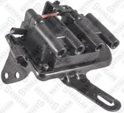 Катушка зажигания для авто Stellox 6100116SX