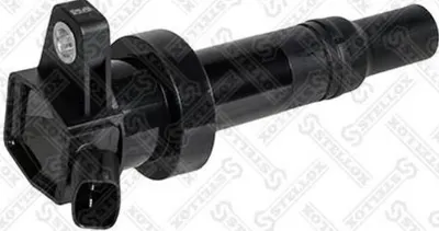 Катушка зажигания для авто Stellox 6100290SX