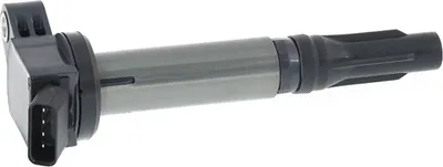 Катушка зажигания для авто Stellox 6100119SX