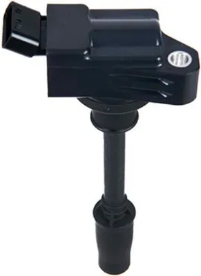 Катушка зажигания для авто Stellox 6100300SX