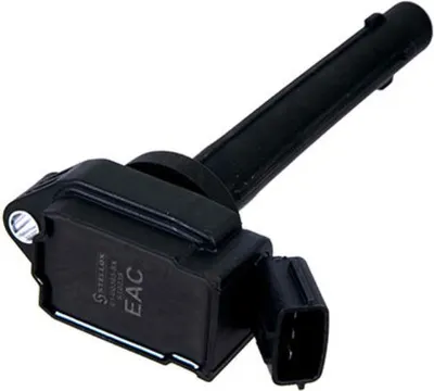 Катушка зажигания для авто Stellox 6100303SX