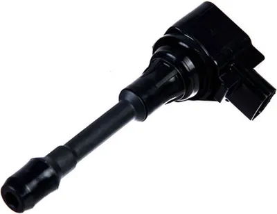 Катушка зажигания для авто Stellox 6100312SX