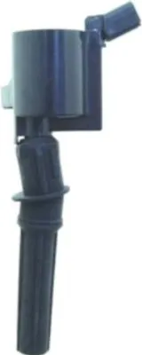 Катушка зажигания для авто Stellox 6100123SX