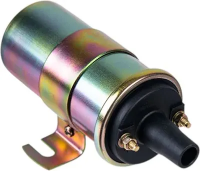 Катушка зажигания для авто Stellox 6100322SX