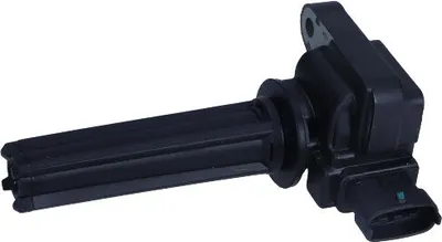 Катушка зажигания для авто Stellox 6100326SX