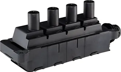 Катушка зажигания для авто Stellox 6100335SX