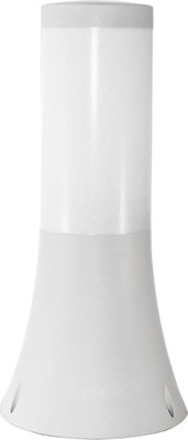 Светильник уличный Teb Elektrik 400.001.121