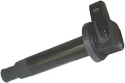 Катушка зажигания для авто Stellox 6100125SX