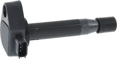 Катушка зажигания для авто Stellox 6100126SX