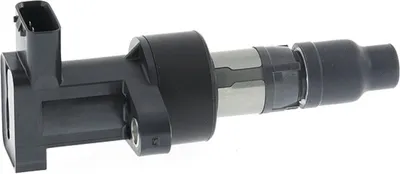 Катушка зажигания для авто Stellox 6100127SX