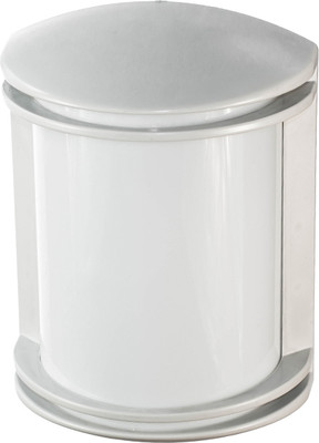 Бра уличное Teb Elektrik 400.001.124