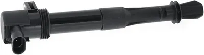 Катушка зажигания для авто Stellox 6100128SX