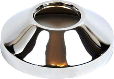 Отражатель для полотенцесушителя Luxon 1"