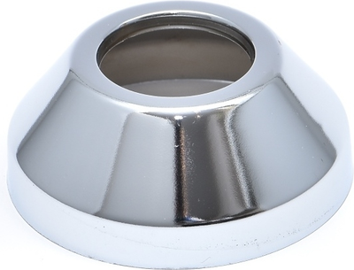 Отражатель для полотенцесушителя Luxon 1 1/4"