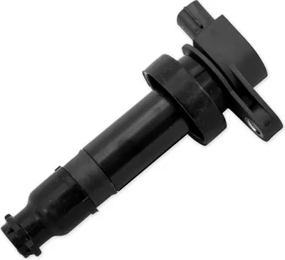 Катушка зажигания для авто Mando ECI00008Y