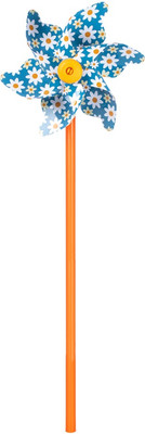 Вертушка детская Dream Makers VERM91