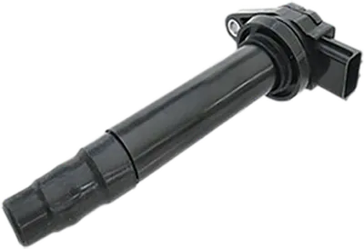 Катушка зажигания для авто Stellox 6100129SX
