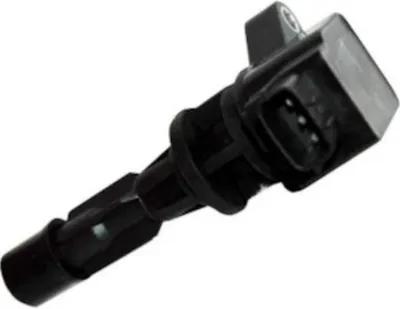 Катушка зажигания для авто Stellox 6100131SX