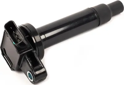 Катушка зажигания для авто Masuma MIC-106
