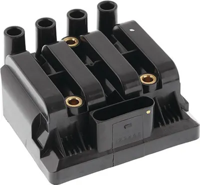 Катушка зажигания для авто Stellox 6100133SX