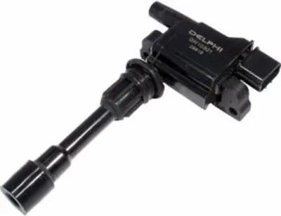 Катушка зажигания для авто Stellox 6100135SX