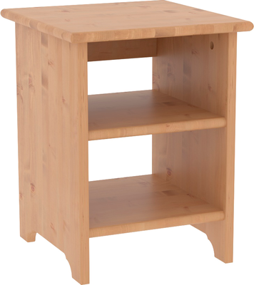 Тумба в прихожую ММЦ Вествик 300 (браун)