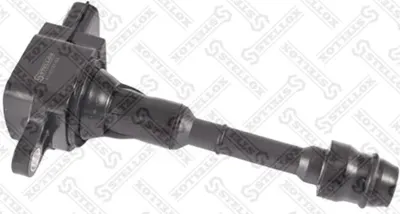 Катушка зажигания для авто Stellox 6100137SX