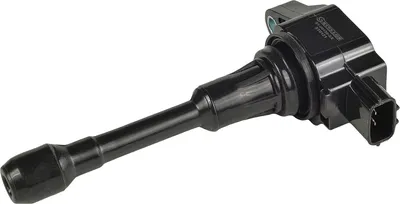 Катушка зажигания для авто Stellox 6100139SX