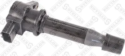 Катушка зажигания для авто Stellox 6100147SX