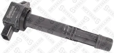 Катушка зажигания для авто Stellox 6100150SX