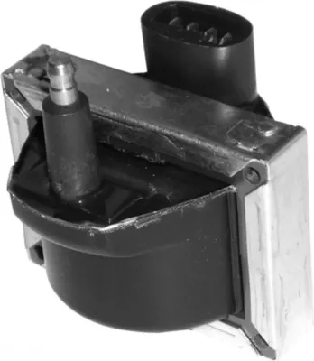 Катушка зажигания для авто Stellox 6100102SX