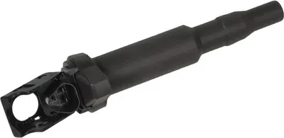 Катушка зажигания для авто Stellox 6100156SX