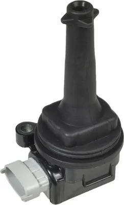 Катушка зажигания для авто Stellox 6100157SX