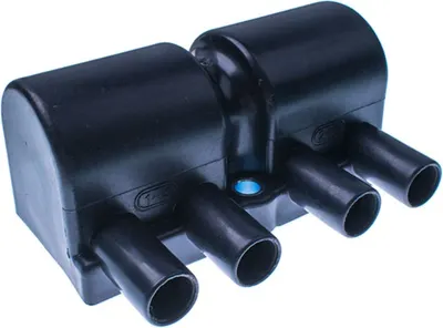 Катушка зажигания для авто Stellox 6100158SX