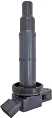 Катушка зажигания для авто Stellox 6100160SX