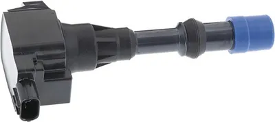 Катушка зажигания для авто Stellox 6100103SX